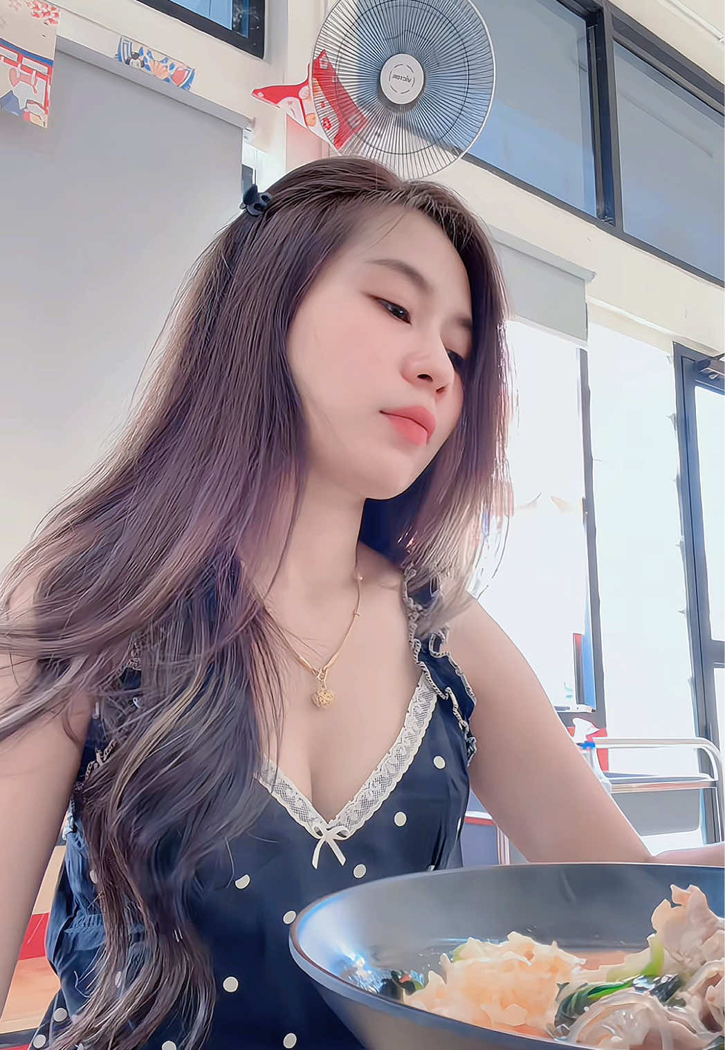 @Kanokwan Nakwisut