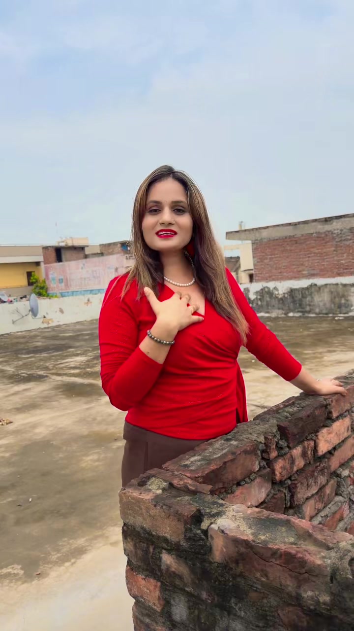 @Radha