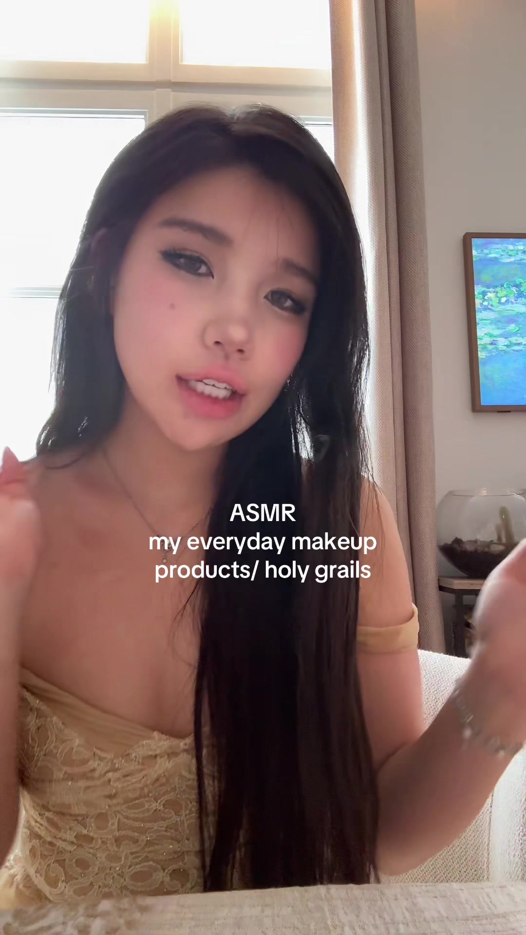 @hannahkae