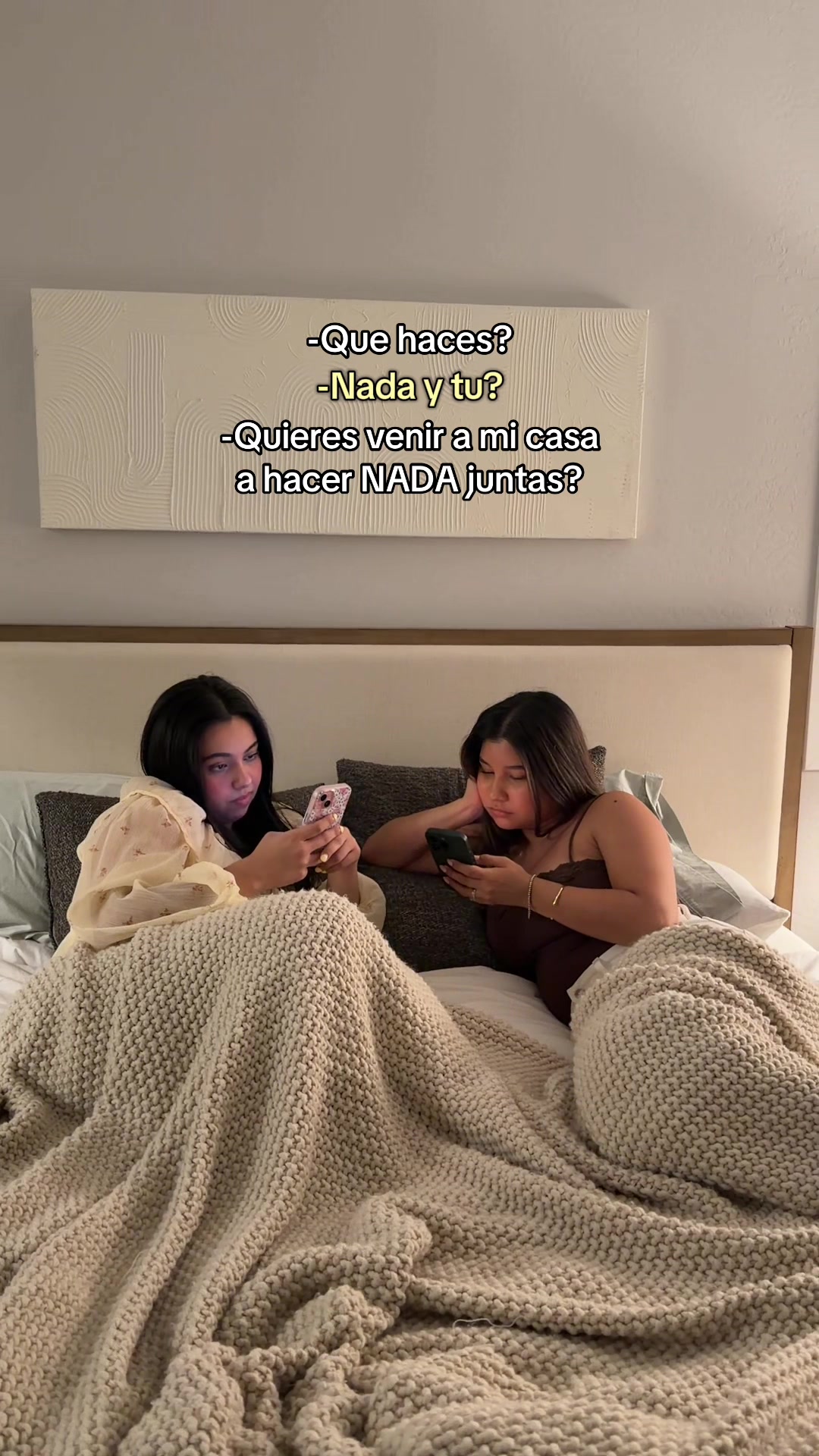 @Majo