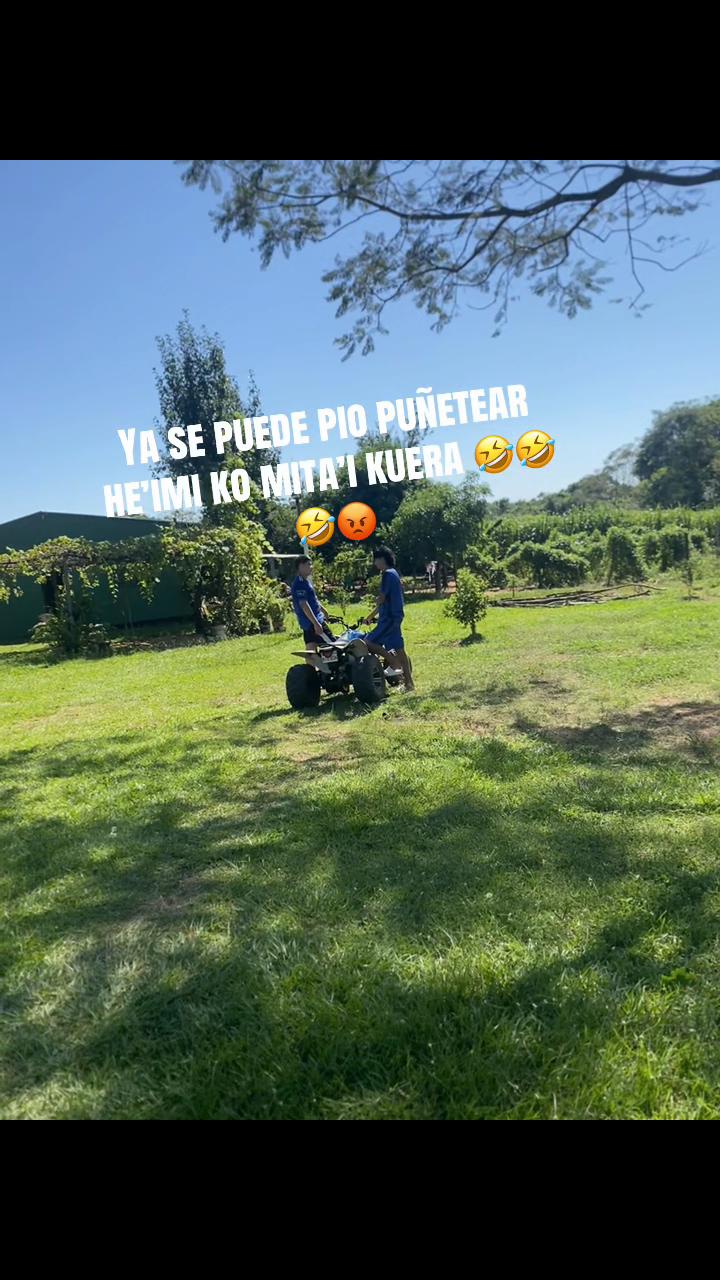 @cespedeseli