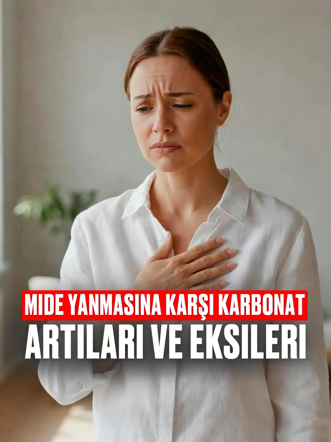 @Bolotov_Merkezi