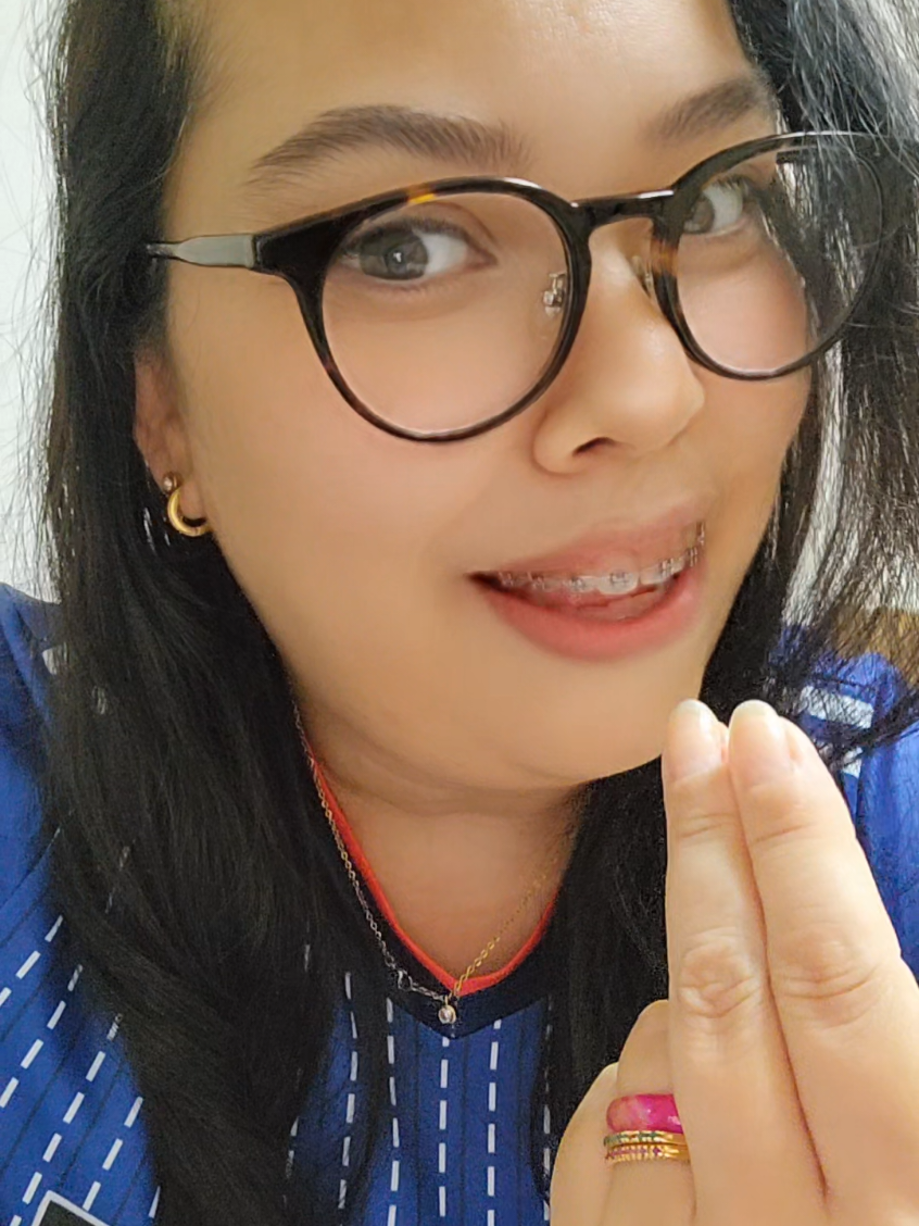 @๐ Paula๐ง๐ท ๐๐ฏ๐ต๐