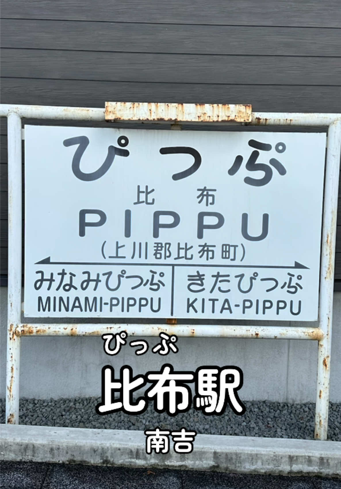 @モミゴンJK(南吉)