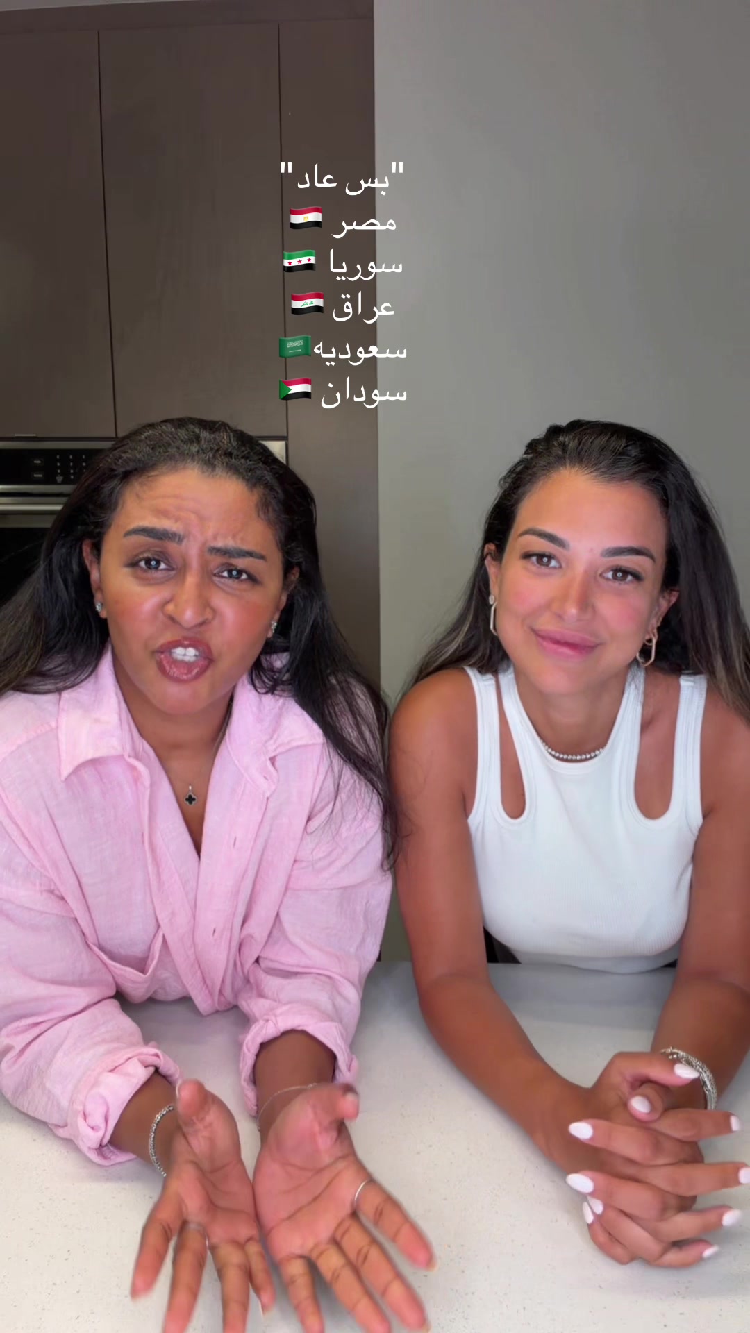 @Safirahilmi
