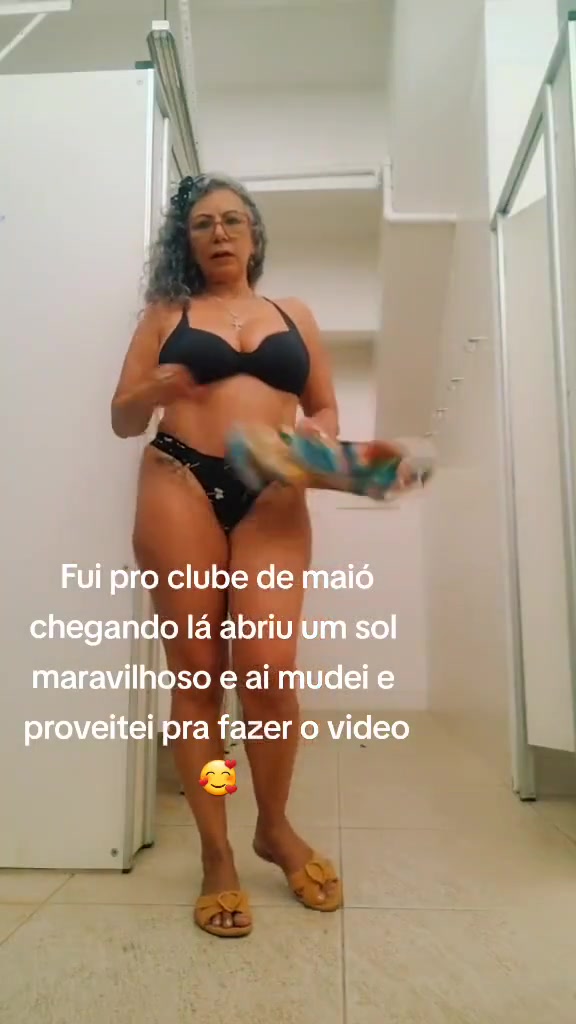 @ILZA