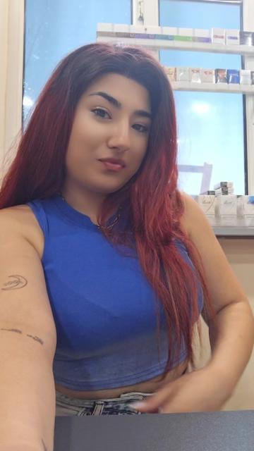 @Sema💙