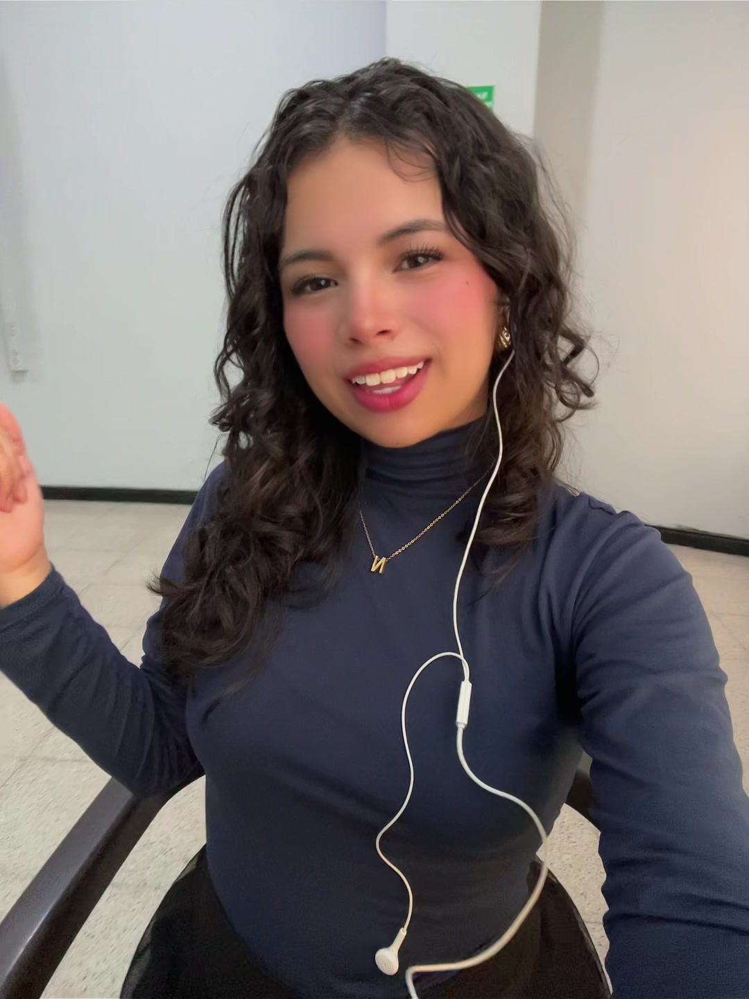 @Nini.