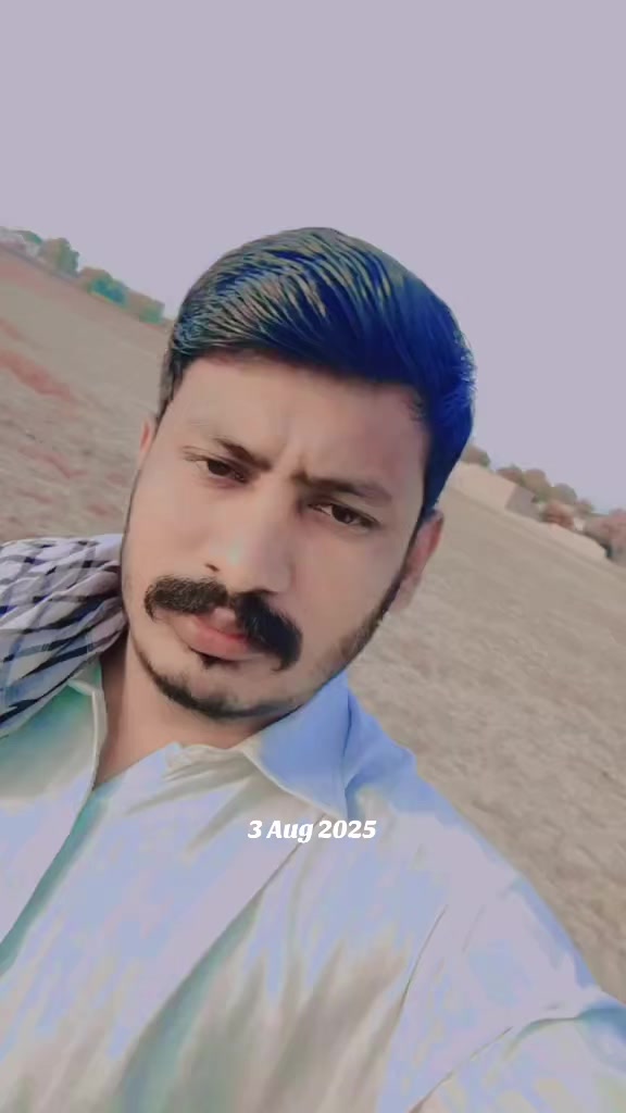 @🥷☠️Kashif🔥 باغی☠️333😈🥷