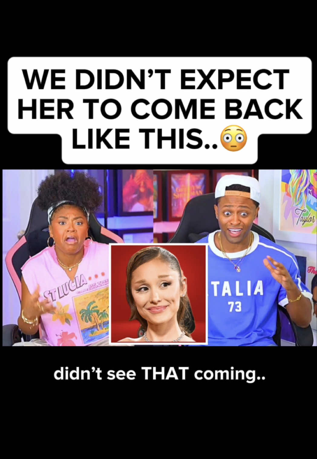 @TerryAndKaniyia