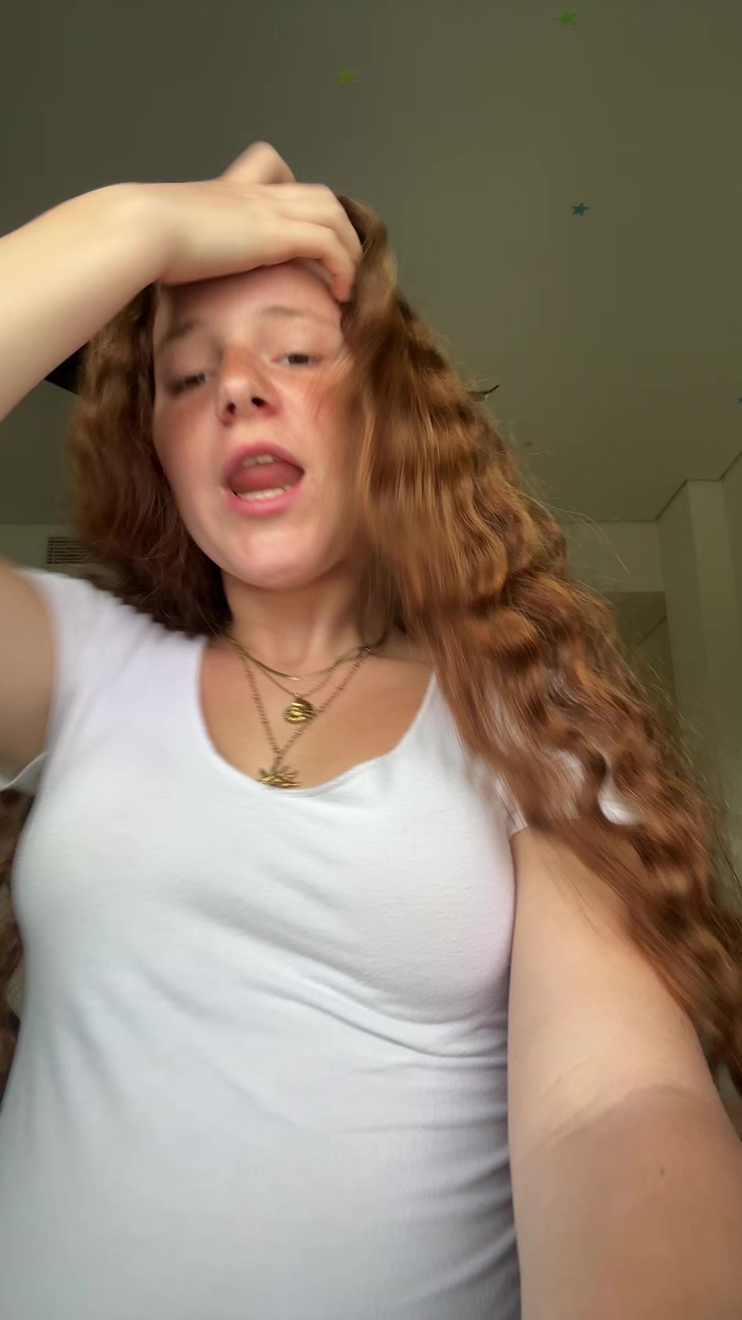 @🍊