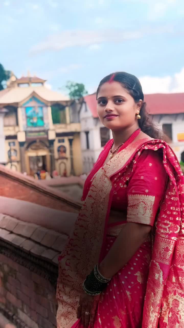 @Saraswati Kushwaha
