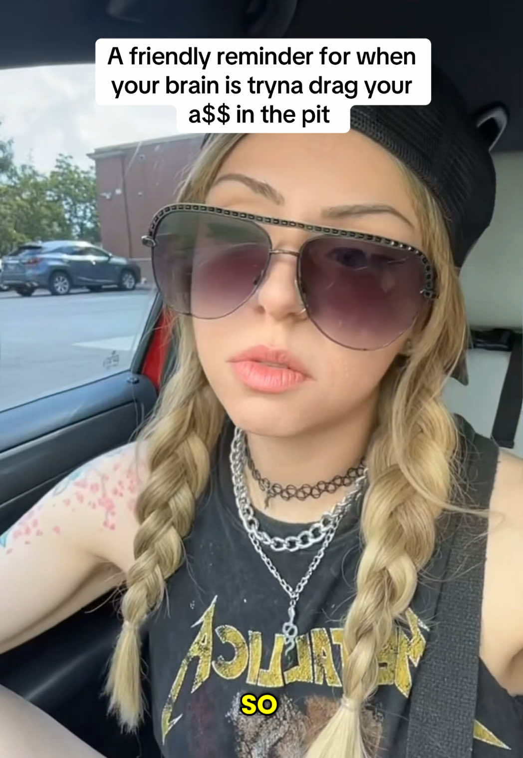 @BLANK ERA