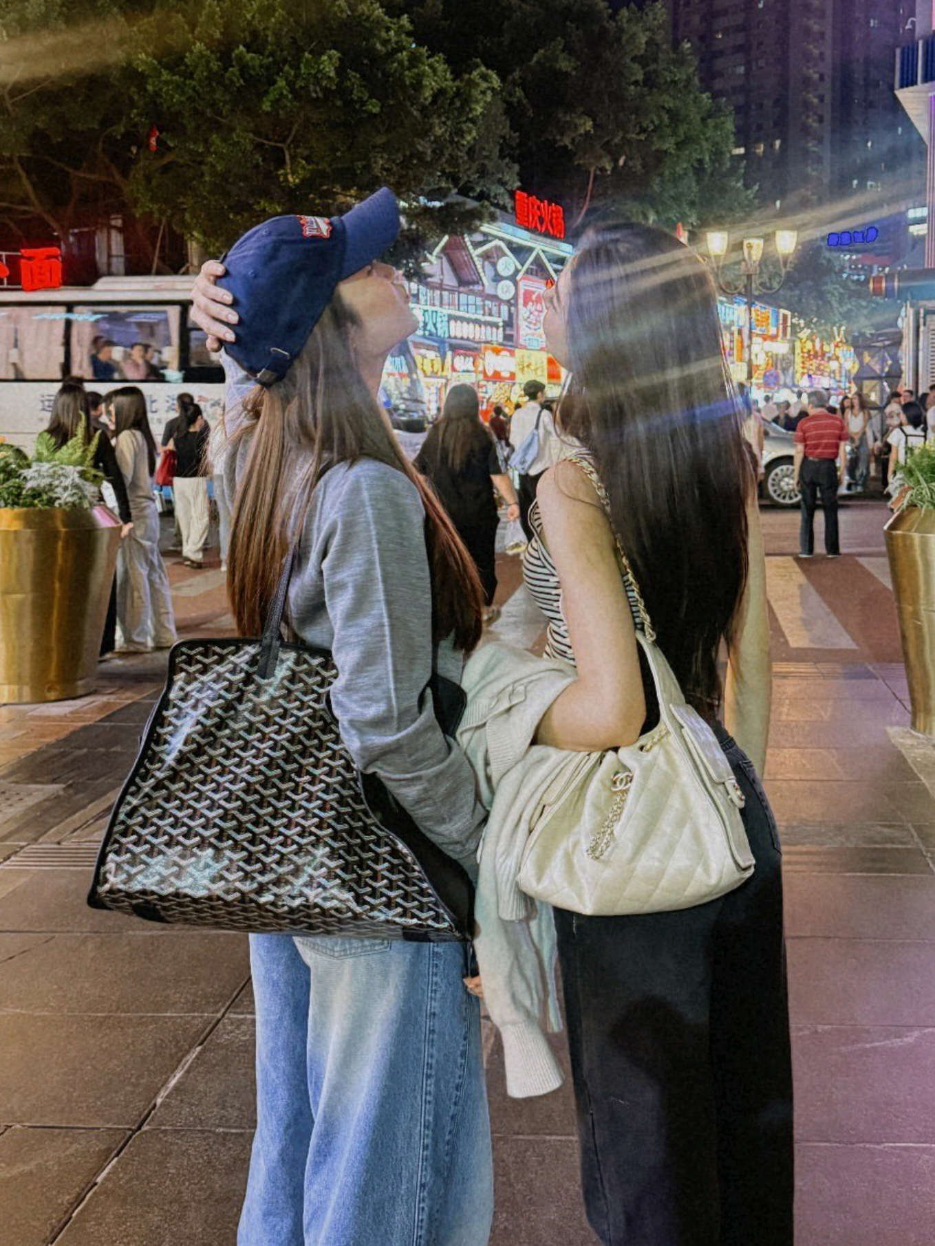 @Yuki🦋🧸