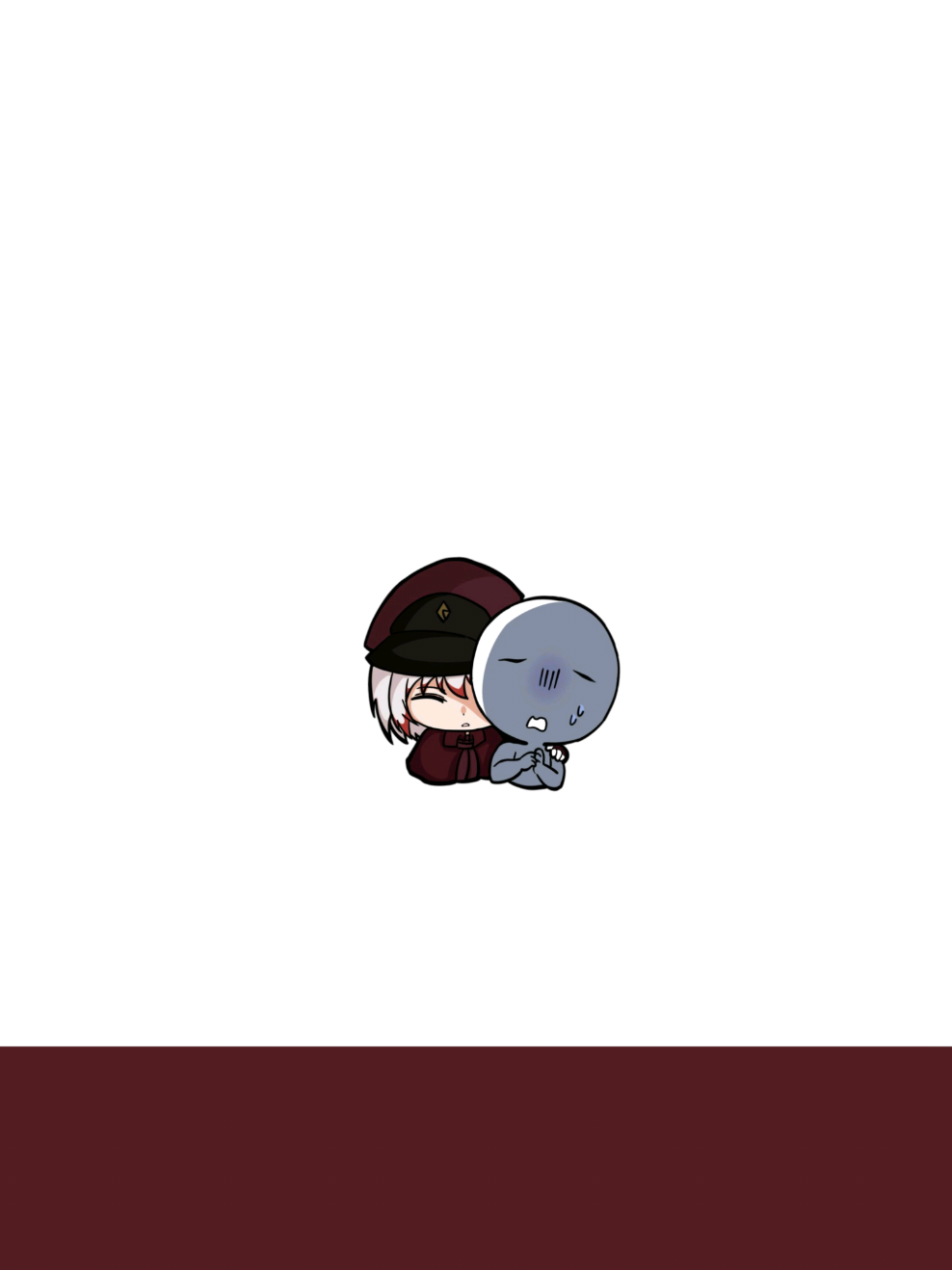 @୨୧    venūs   __    ⟆