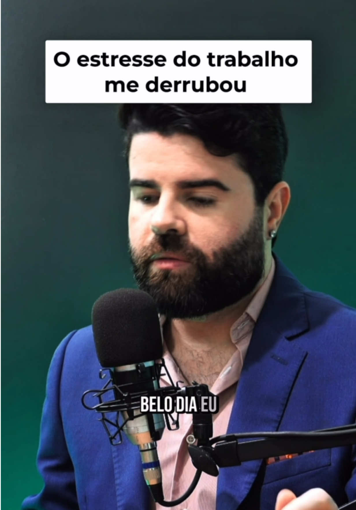 @Giccélio Mikélio