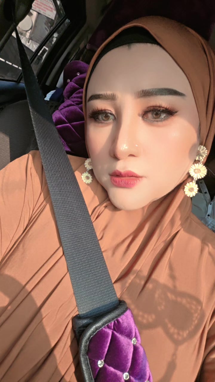 @NiaAdi09
