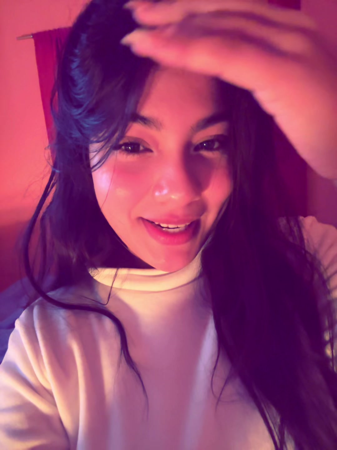 @Estefii🌷