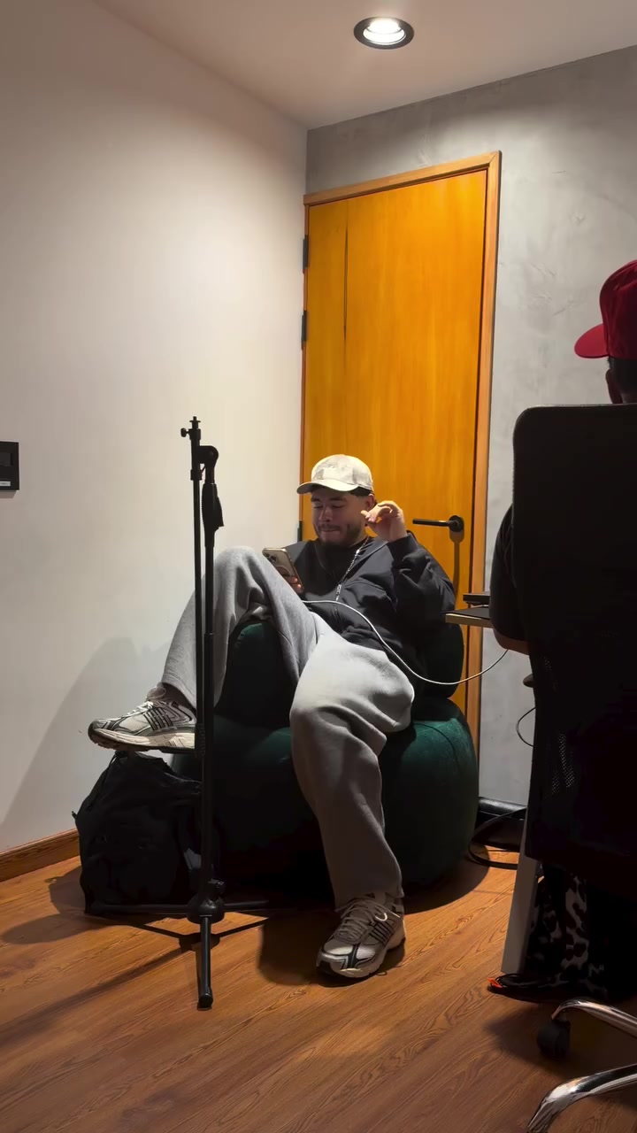 @LaVerdaderaPauta 🇭🇳