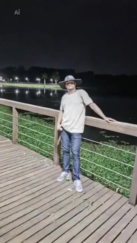 @Felipe 💥