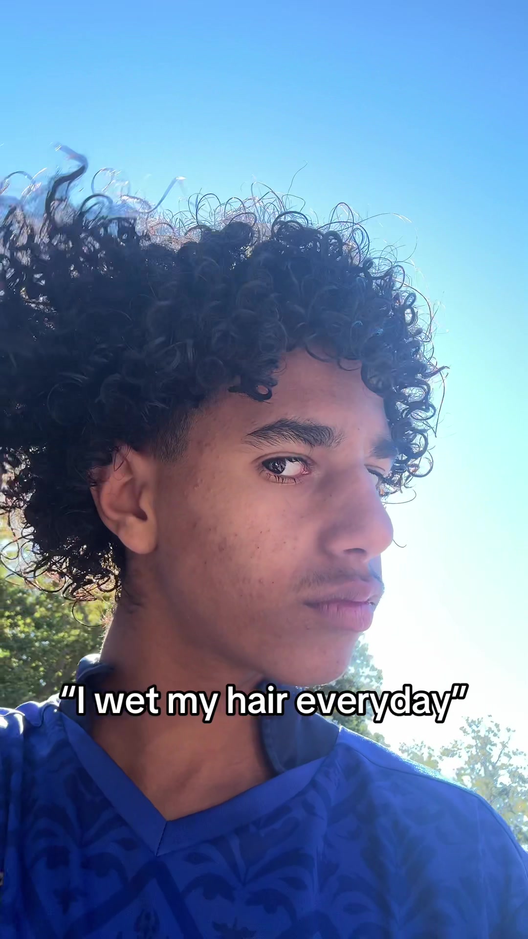 @lu.curlsss
