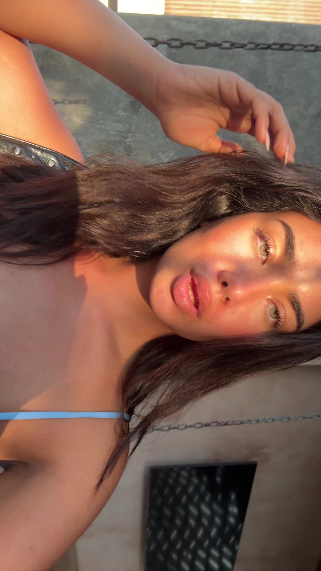 @Ysabellabottani