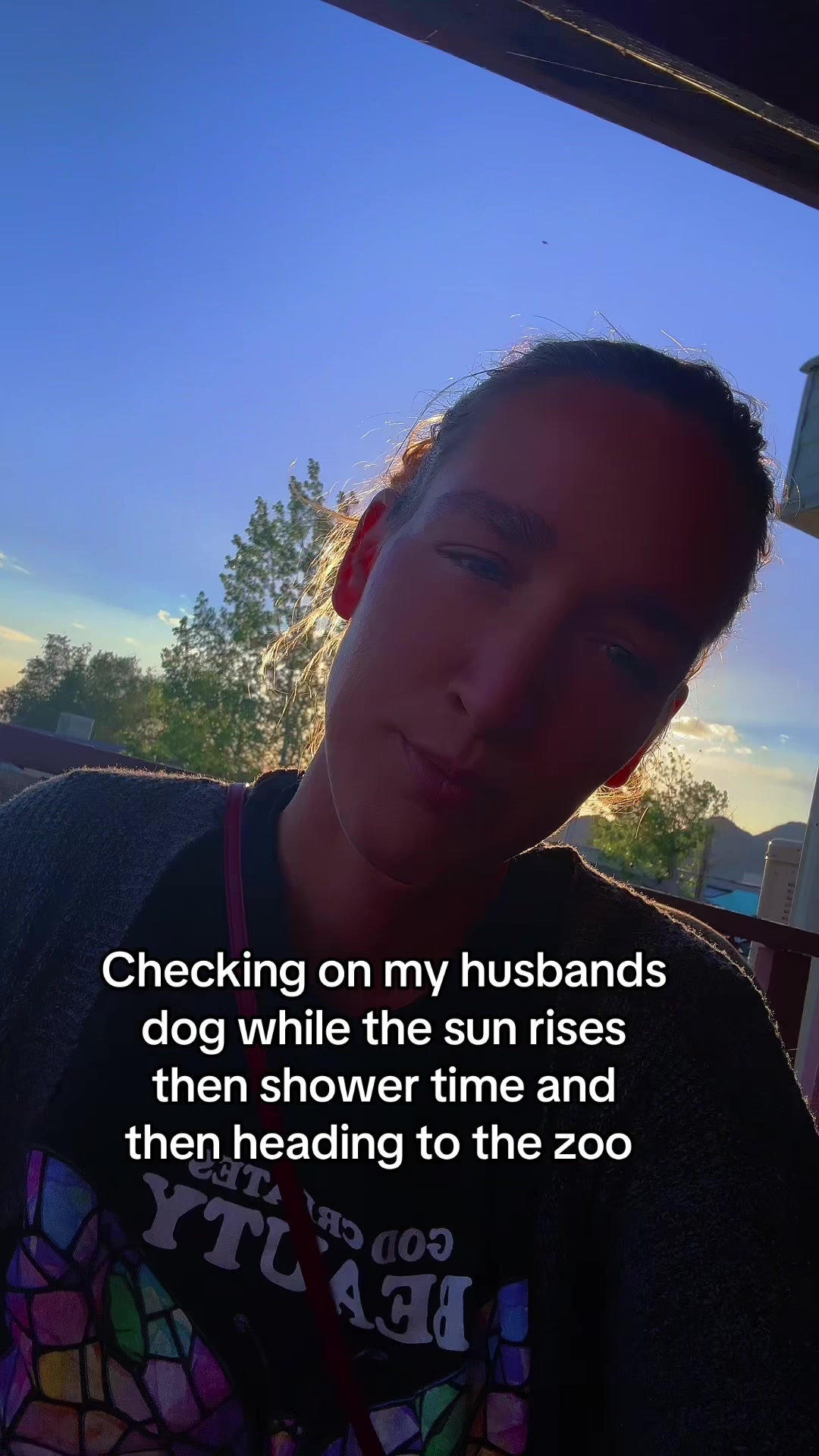 @StephBeauty777