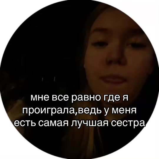 @vaarriikaa