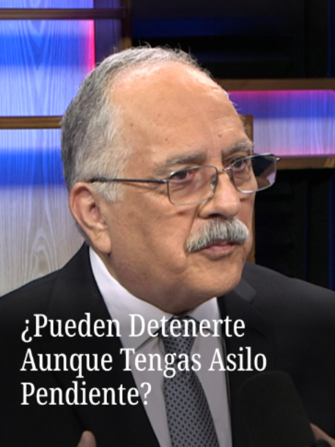 @N+ UNIVISION