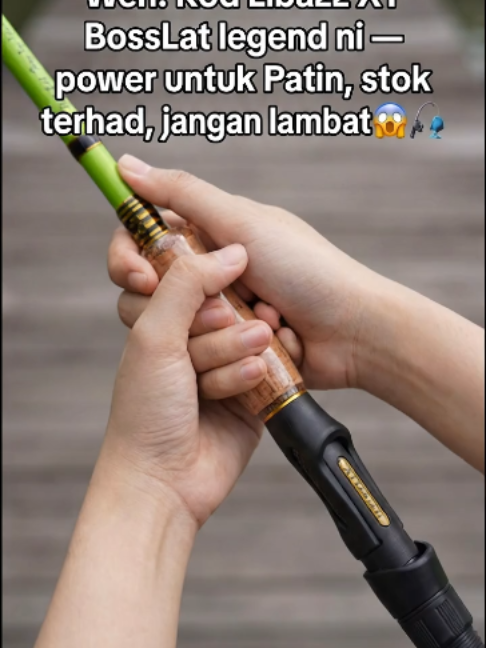 @fzjf13