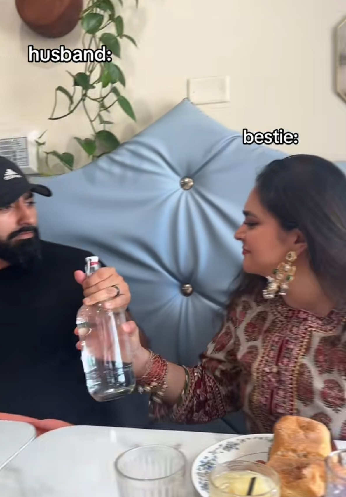@Harpreet