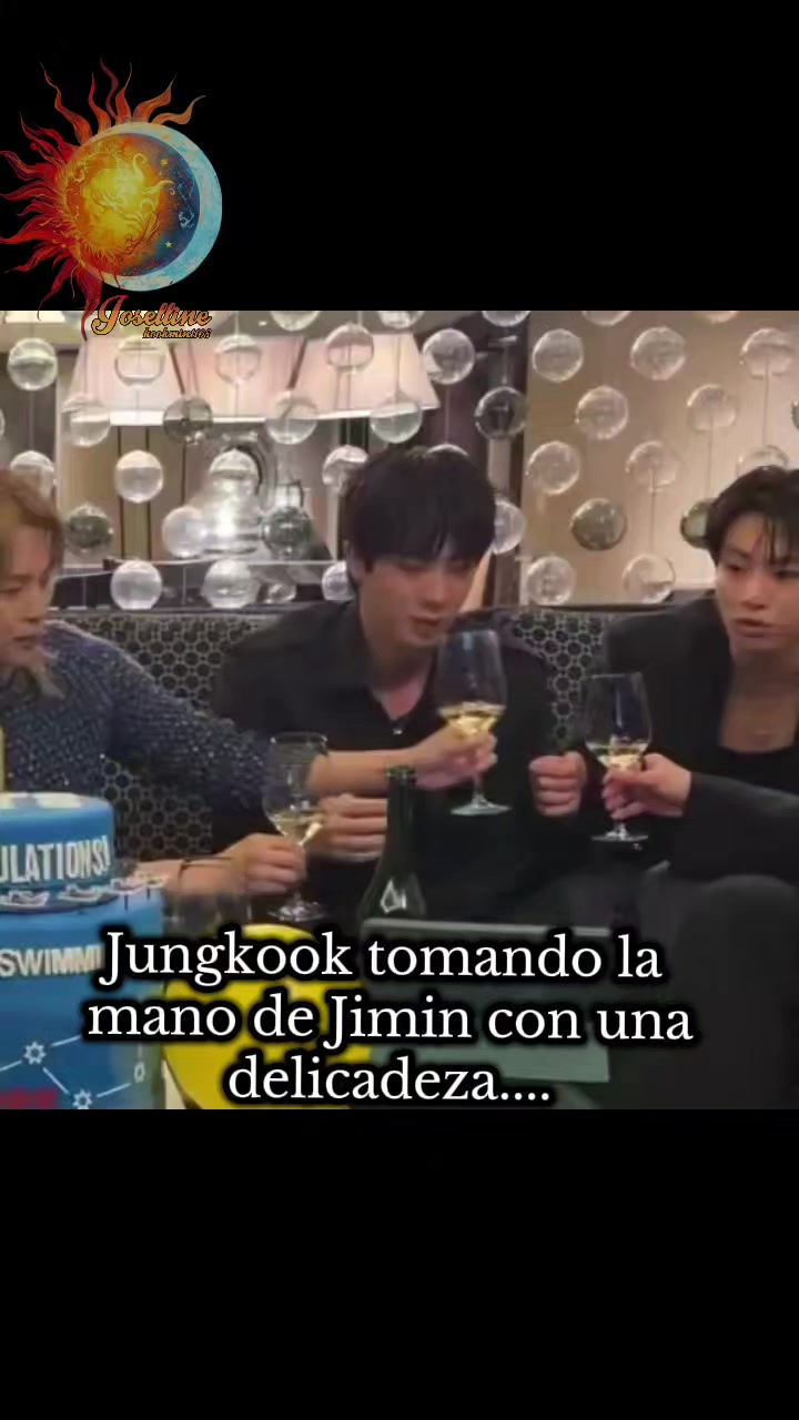 @💜💛♱Joselline_Kookmin🐥🐰1108