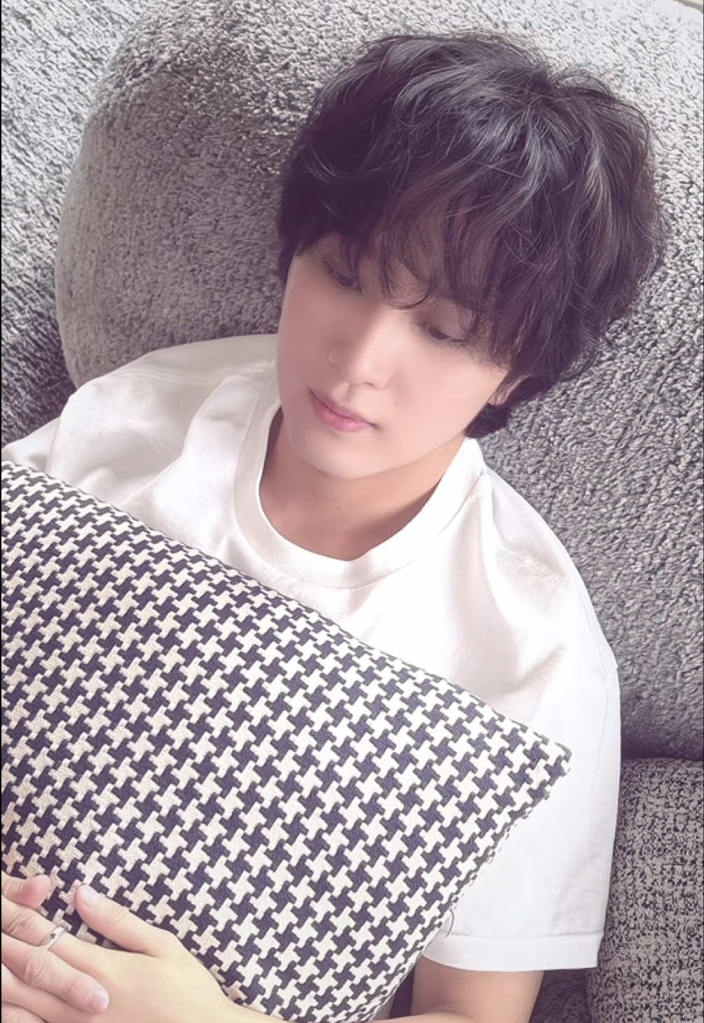 @오늘babe