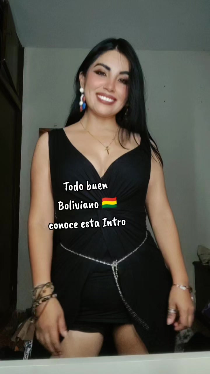 @Adrianita