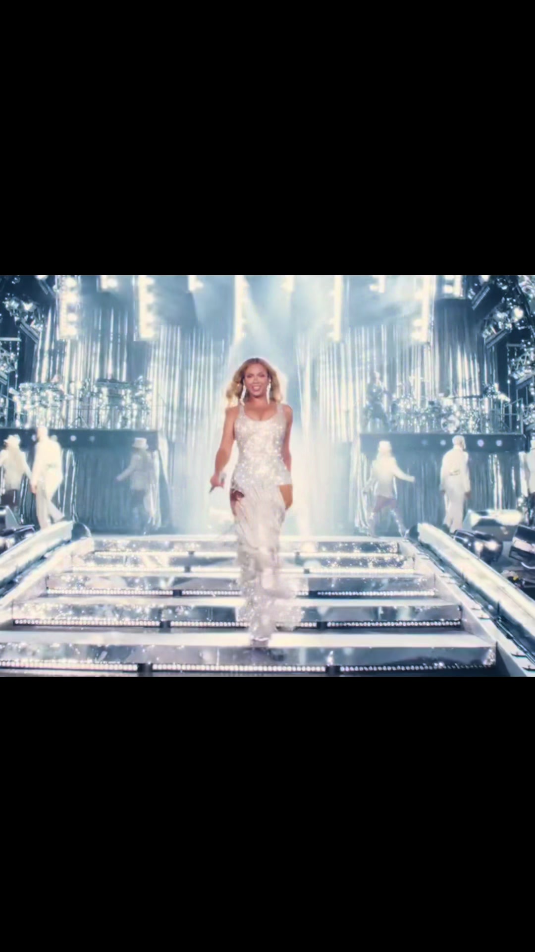 @beyhive
