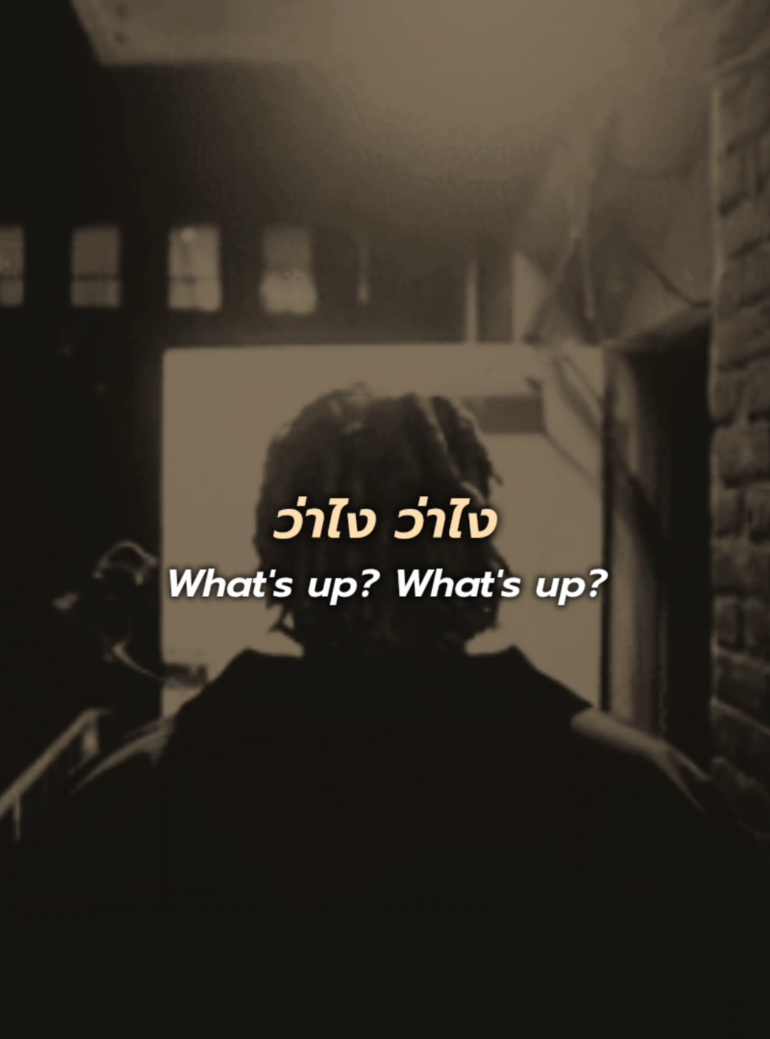 @ᴘʙʙɢ