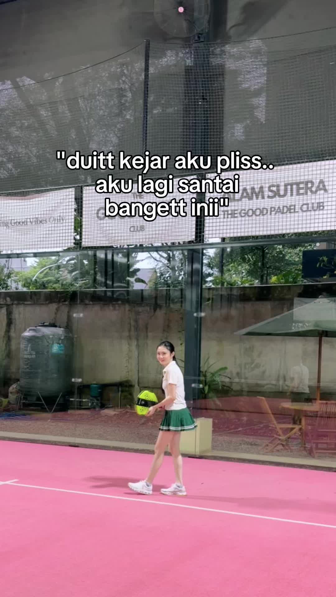 @Vanessa Khong