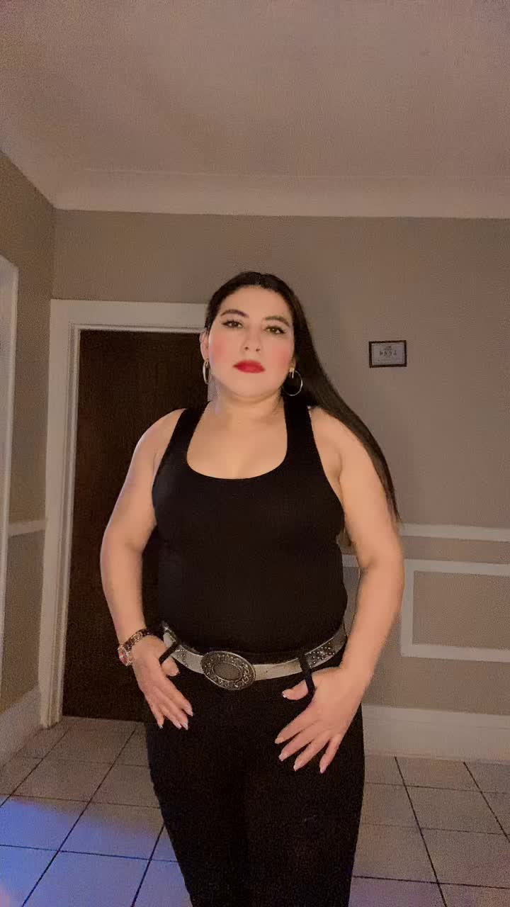 @Brenda Perez