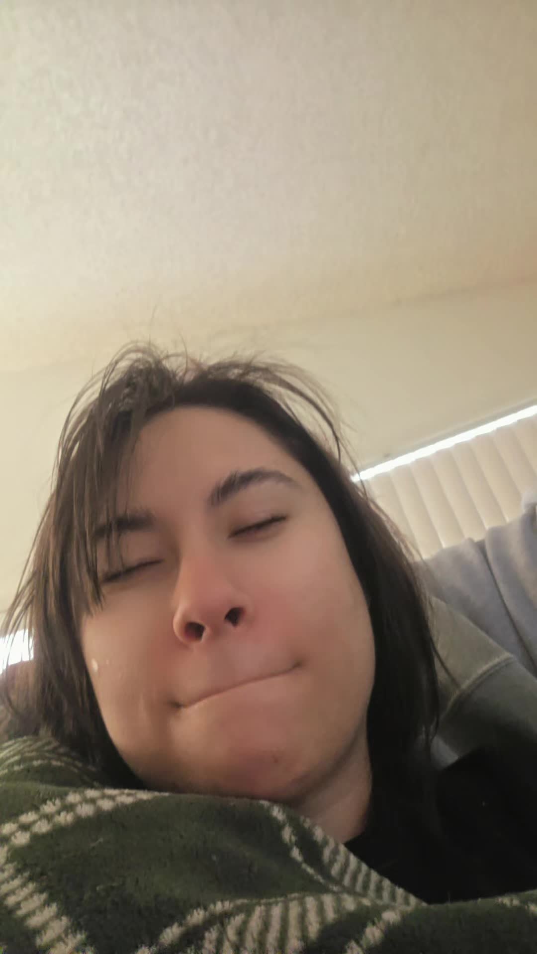 @CanOfWhupAss