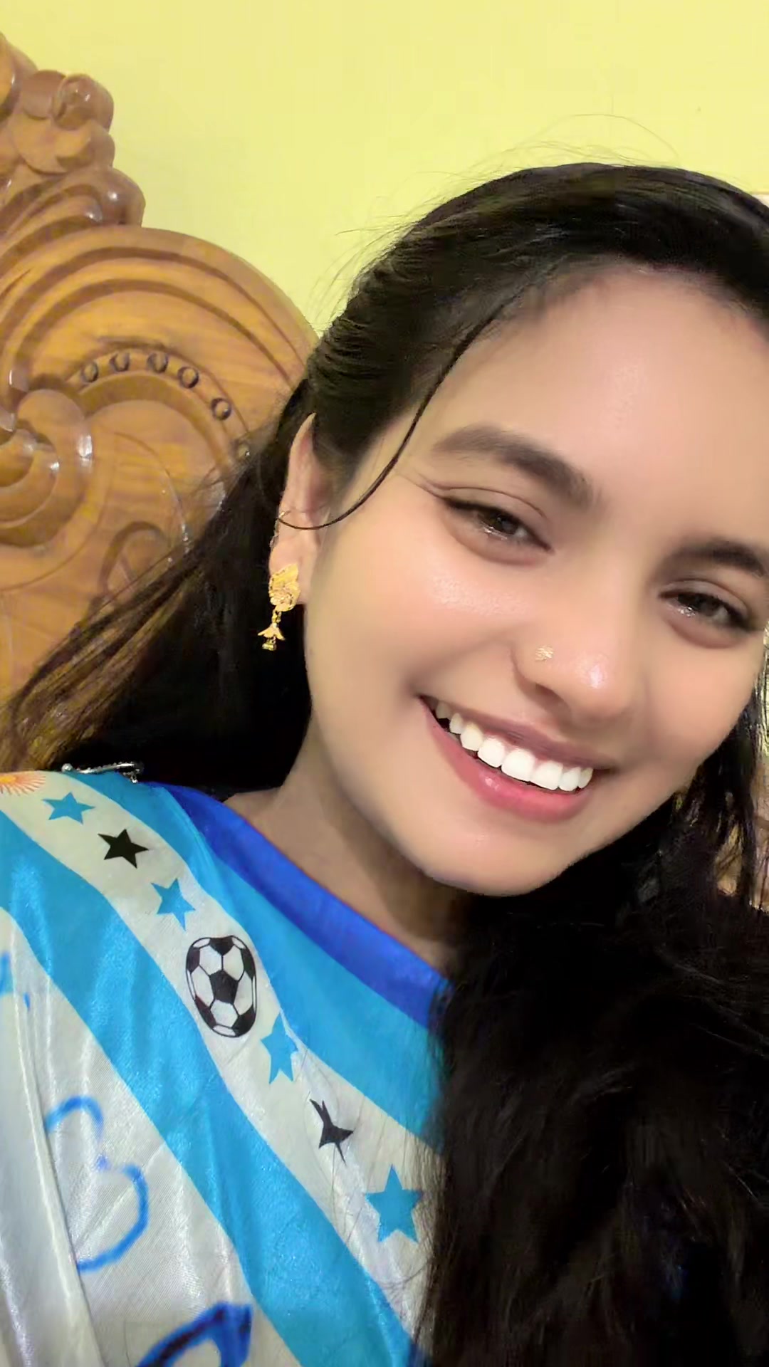 @Julekha Sarkar