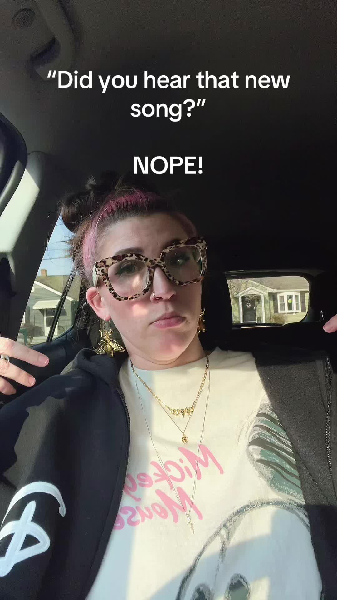 @rachael_poole