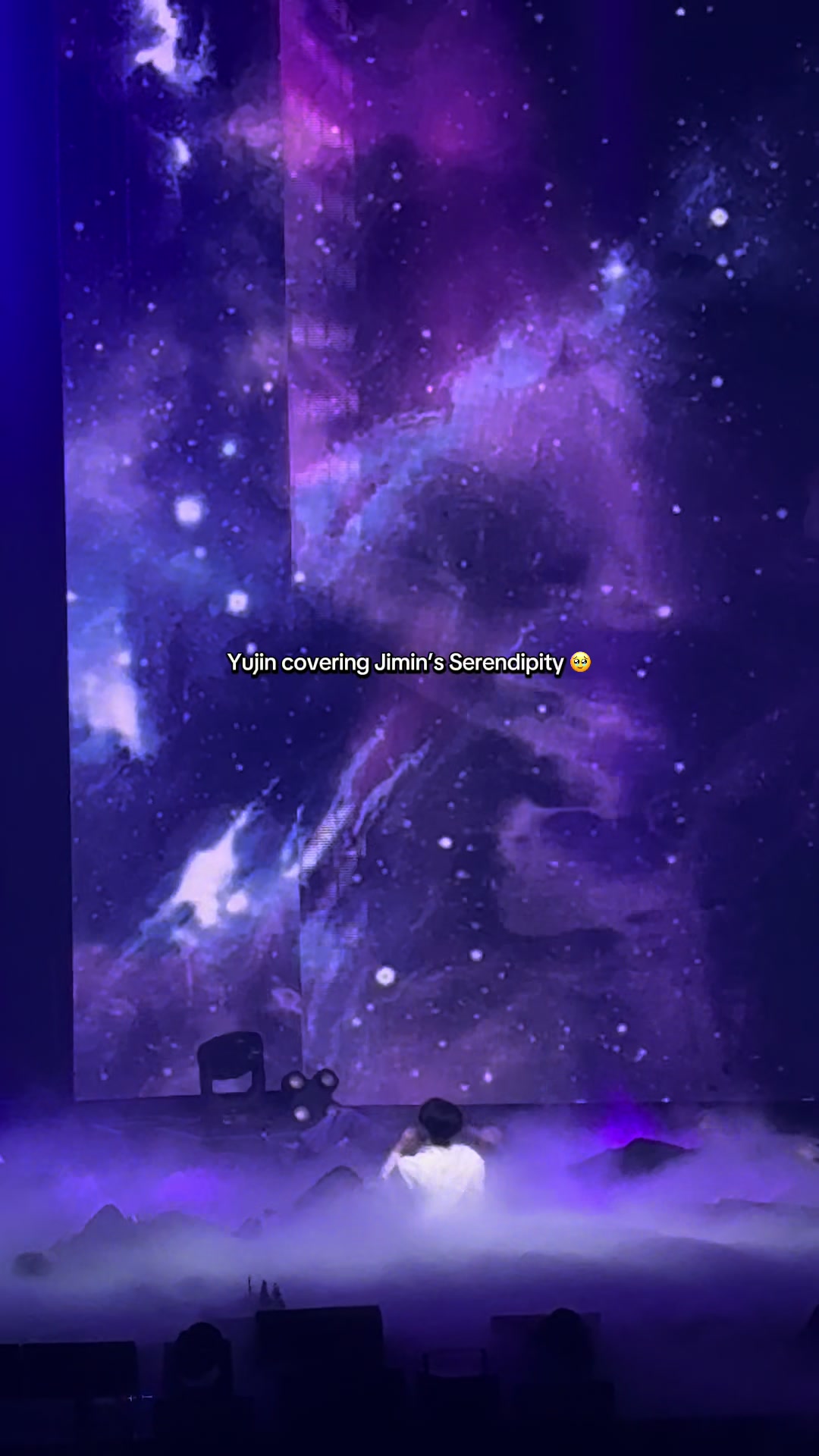 @kc ૮ – ﻌ–ა
