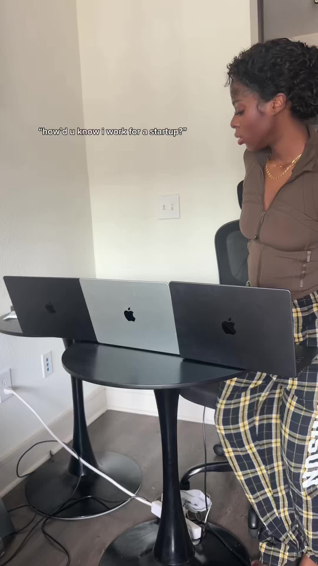 @iiamvictoriiaa