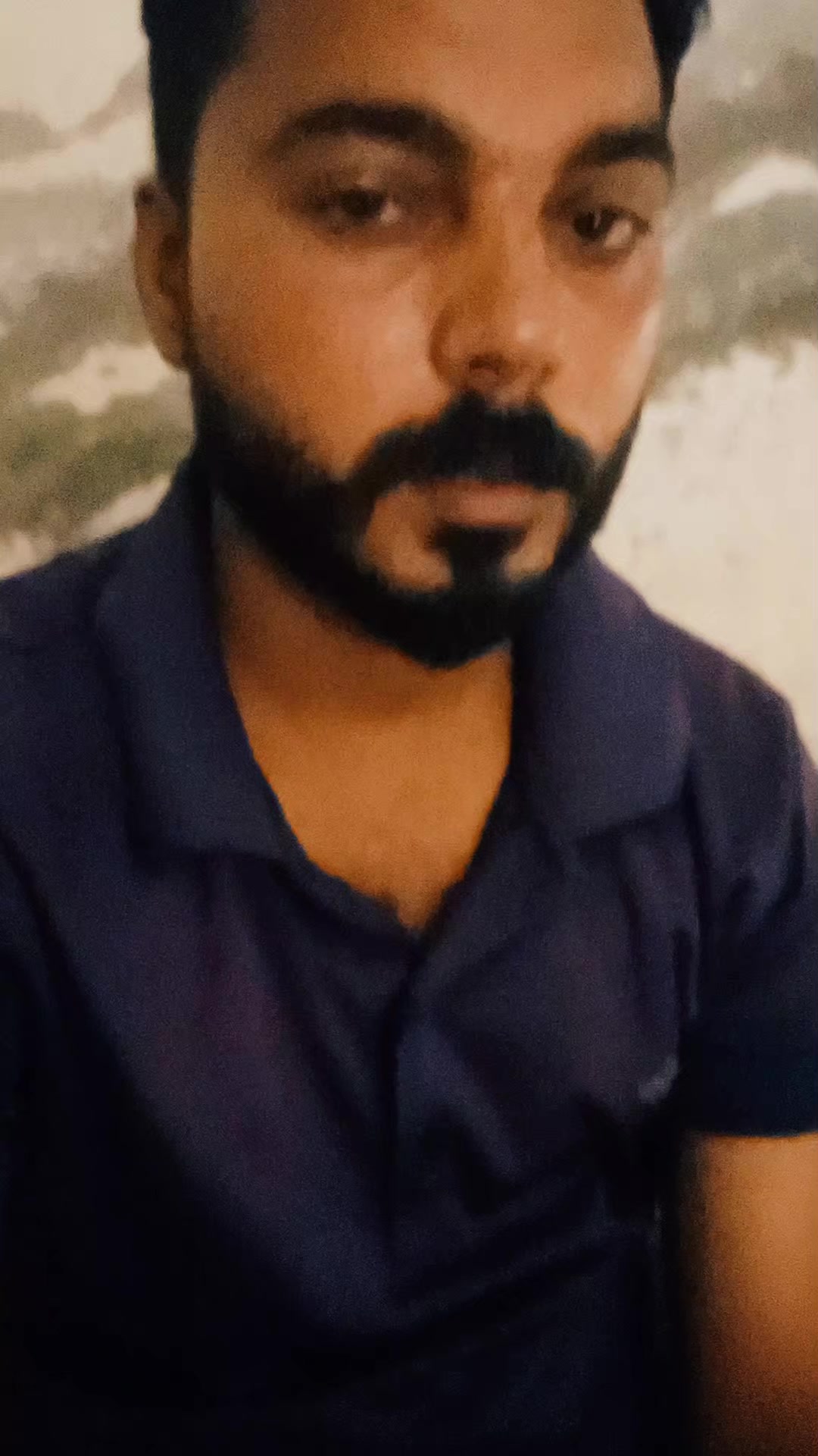 @وڑائچ&hearts;️ دا &hearts;️منڈا&hearts;️،&hearts;️&hearts;️,