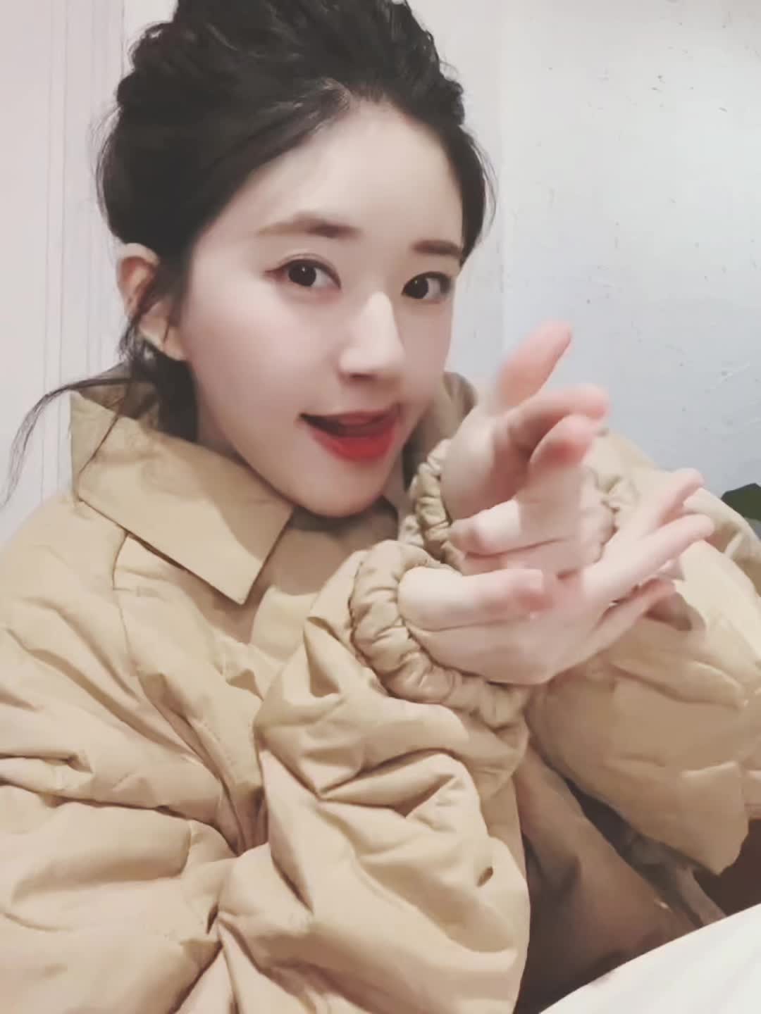 @𝑲𝒂𝒕𝒊𝒊𝒆&bull;𓆤