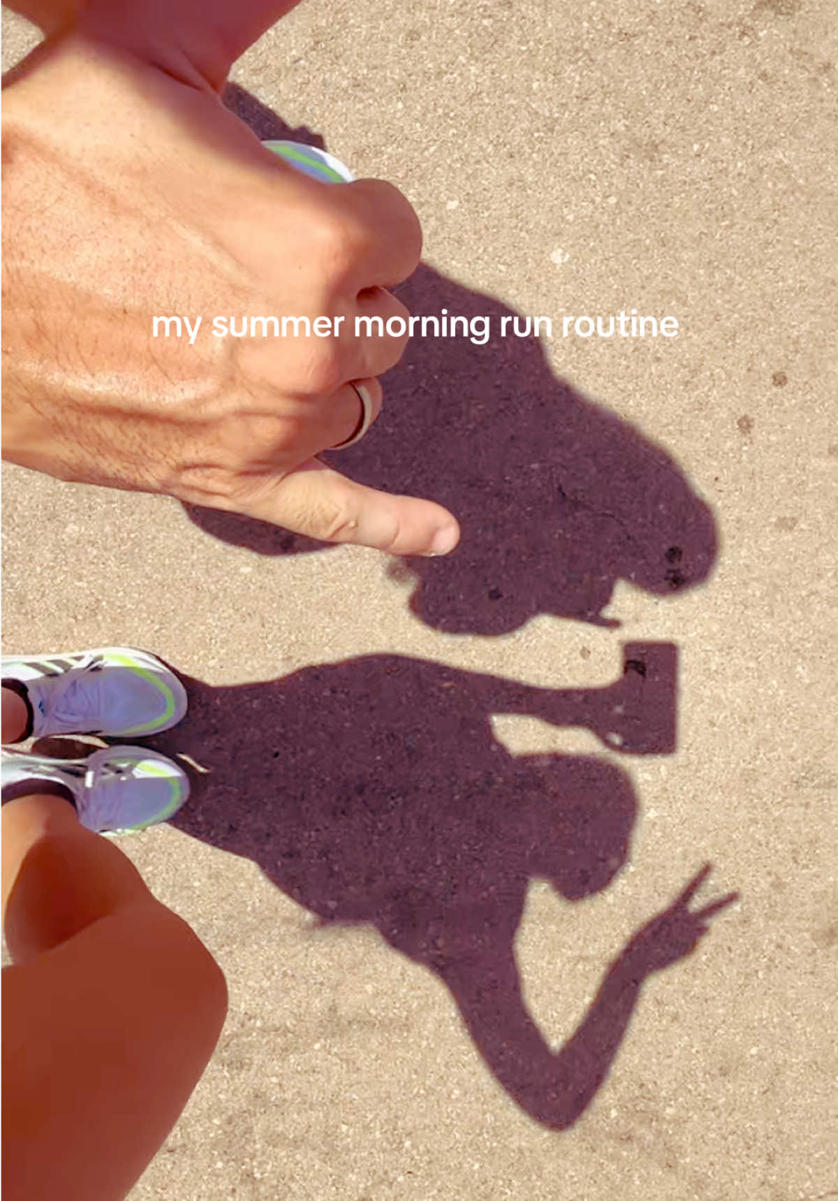 @lucysprinkless