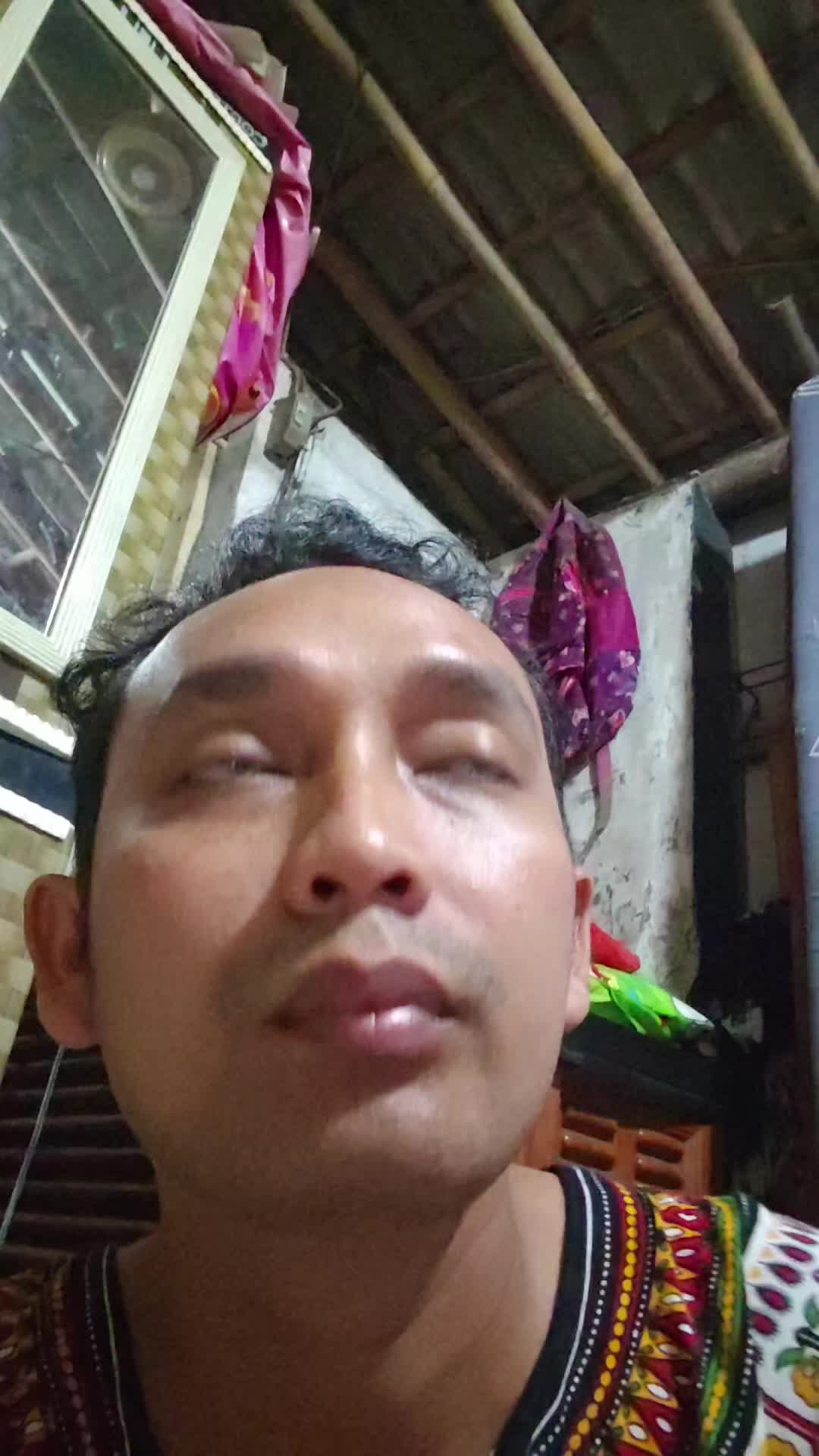 @Nazarudin