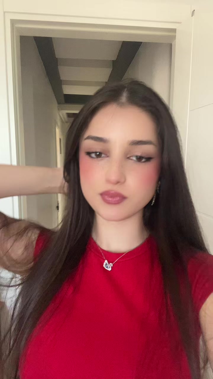 @ecem