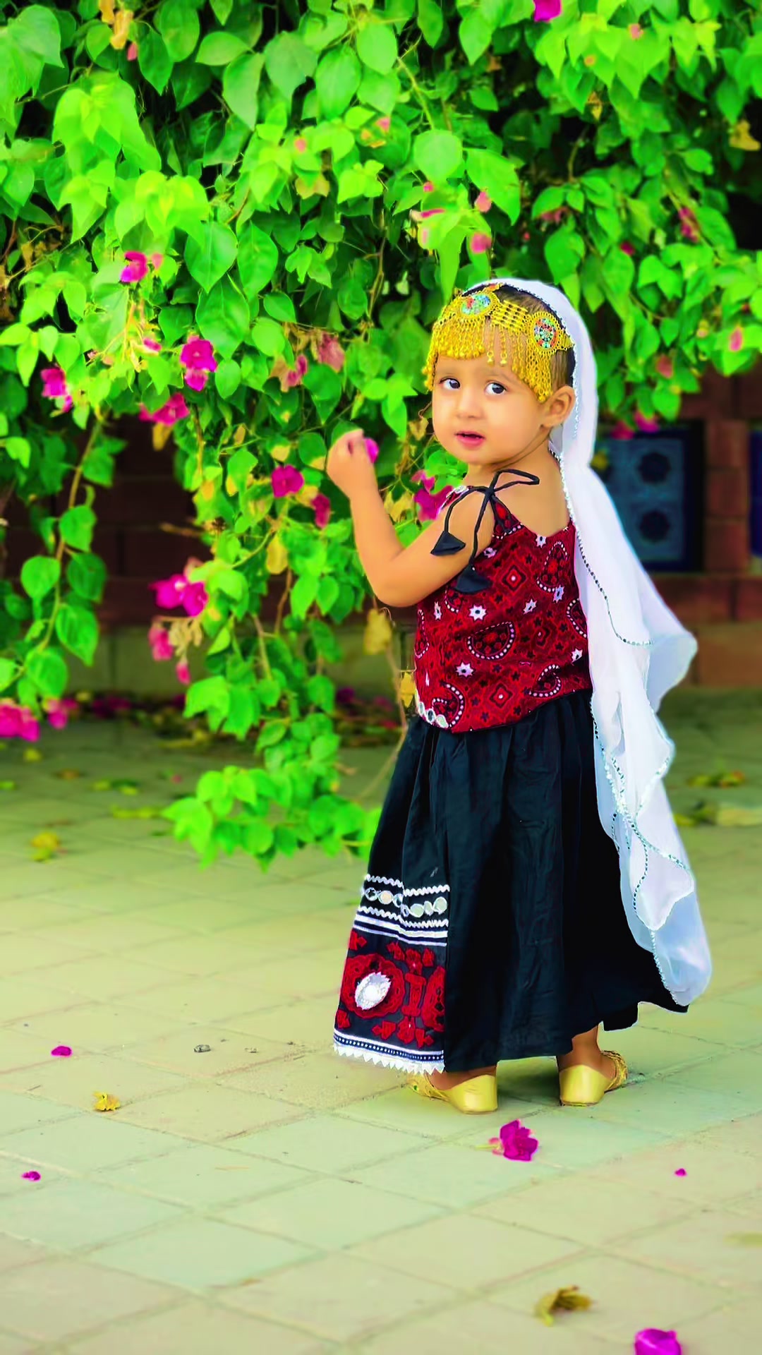 @โจ๊ง, โฃโ๐ฆ๐ช๐ซ๐๐๐ซ