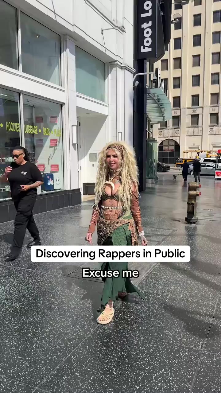 @Negoh